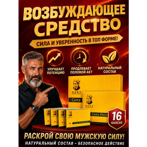 ���� ������������ �������� 