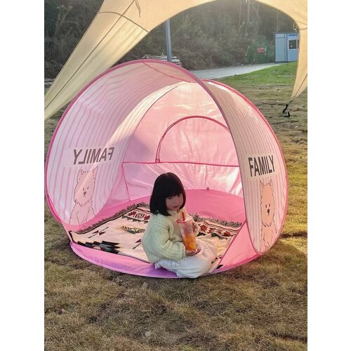 ���� ������� ���� , �������������, pink, ��������, 150�30 ��?����� ������ � ������� � �������?
