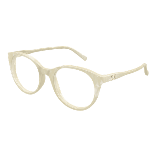 ���� ������ VALENTINO VG0020O 004 (52-19)