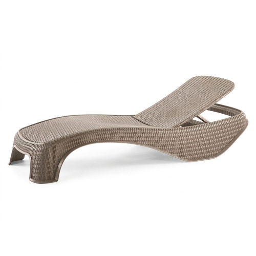 ���� ������� KETER Atlantic, 197�74�36 ��, ��������