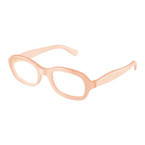 ���� ������ VALENTINO VG0011O 003 (51-21)