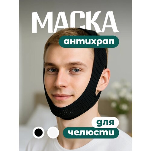 ���� ������� ������ ����� ������� ��� �������� ������� ������ ����