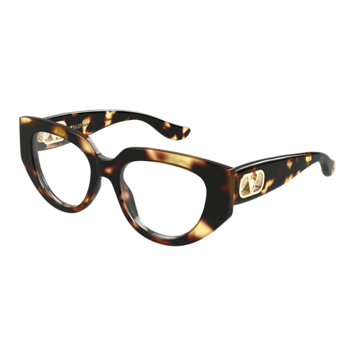 ���� ������ VALENTINO VG0004O 002 (52-17)