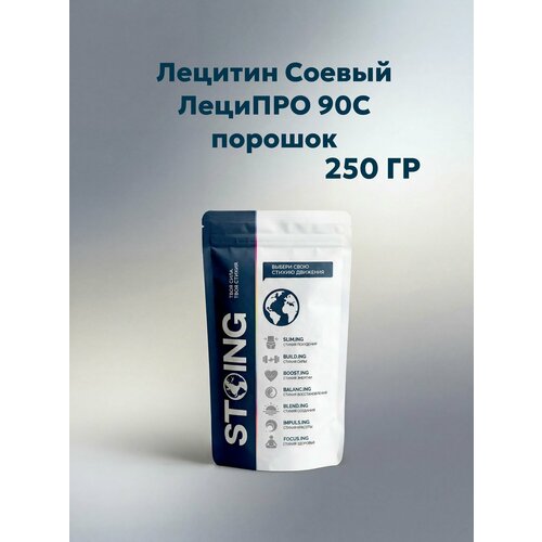 ���� ������� ������ ������� 90� ������� ������ 250 �