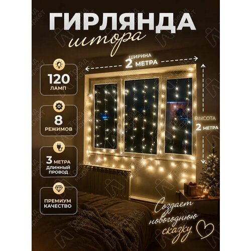 ���� �������� ����� ������������ 2 � 2 �, ������ ����� ����