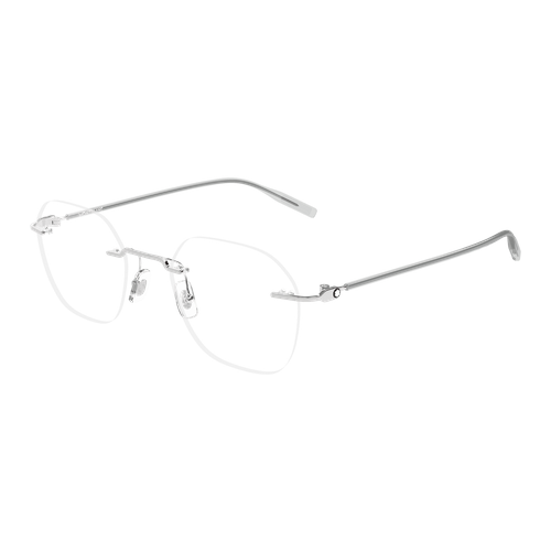 ���� ������ MONTBLANC MB0471O 004 (50-21)