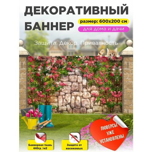 ���� ��������� ������ �� ����� � ��������� 600�200 ��
