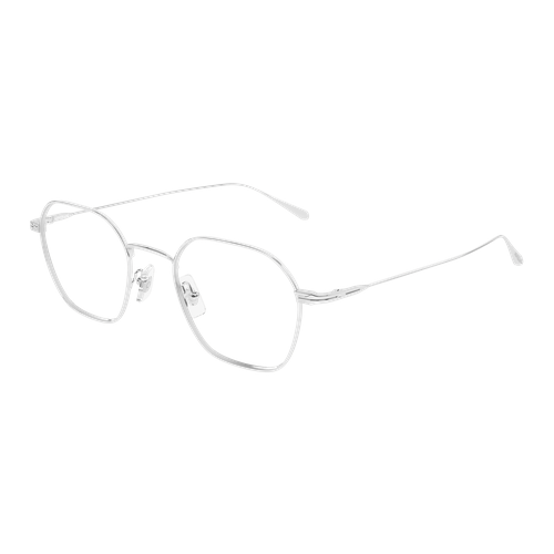 ���� ������ MONTBLANC MB0472O 002 (50-21)