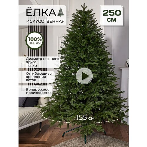���� ���� ������������� ���������� ����� ����������� 250 ��, ��������