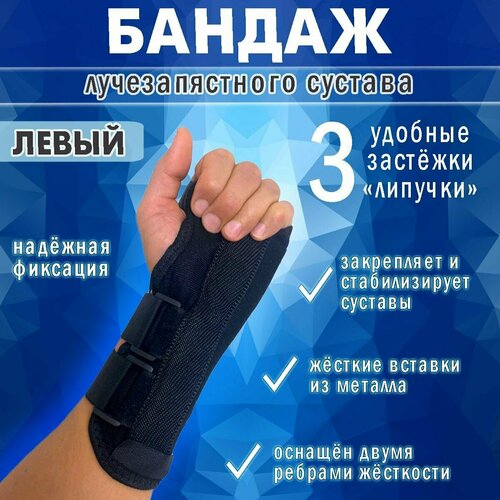 ���� ����� �� ������������� ������