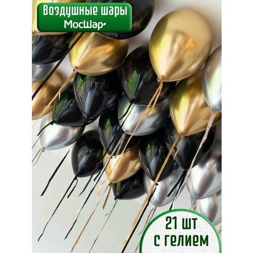 ���� ��������� ���� ��� �������, ������ � ������ ��� �������� 21 �� Pinterest ������, �������, ������