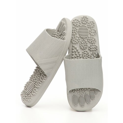 ���� ��������� ������� ������������� ����� �����, �����, �����, 36-37