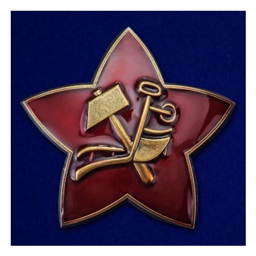 ���� ������� ���� 1918 �