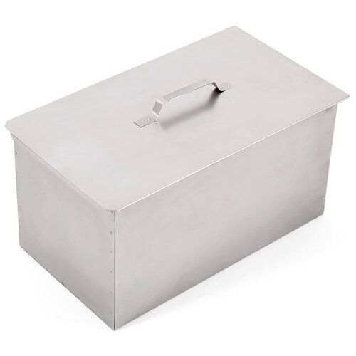 ���� ������ ����� ��������� ������������ ��������� � �������� ��� ����� ���� 480�280�270 (��. 1,0 ��.)