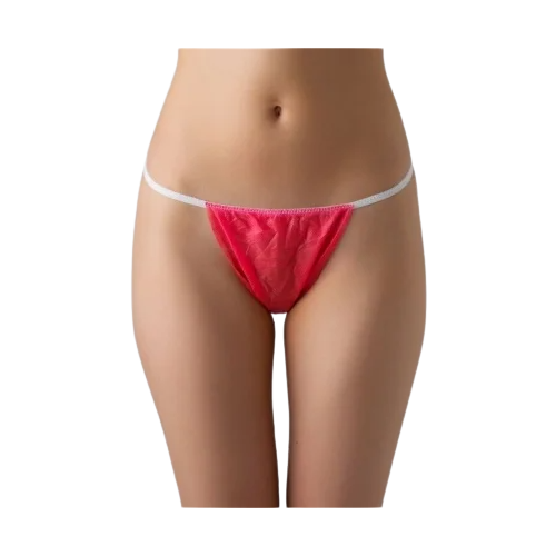 ���� �������� �������-������ ������� 44-48, ������: 44-48, 25 ��., ����: �������