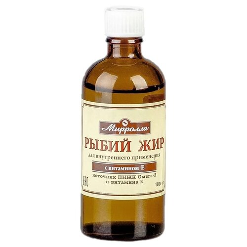 ���� ����� ��� � ��������� � �-� �/��. ������ ��., 100 ��, 189 �