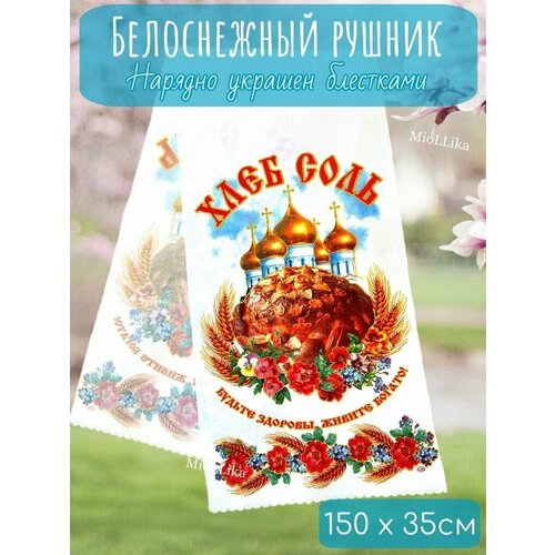 ���� ������� / ������ ��� ������� �� ������� / ��� ����� / ��������� ���������� ��� ���� ���� ( ������� ������ ������� ������ ������)