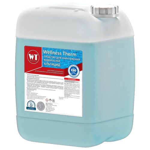    Wellness Therm    () 10   -     , -  