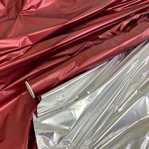 ���� �������� 19 Bordeaux (1*20�) ��������