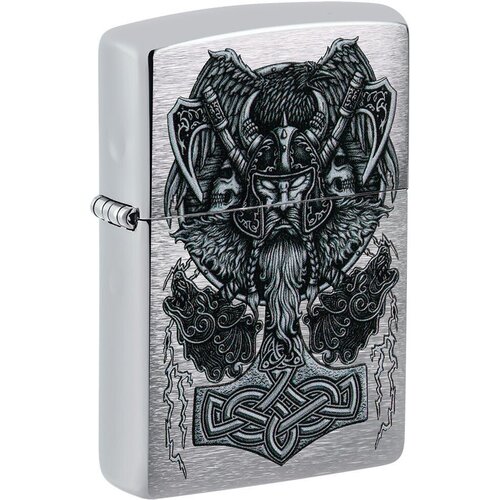   Zippo 49777