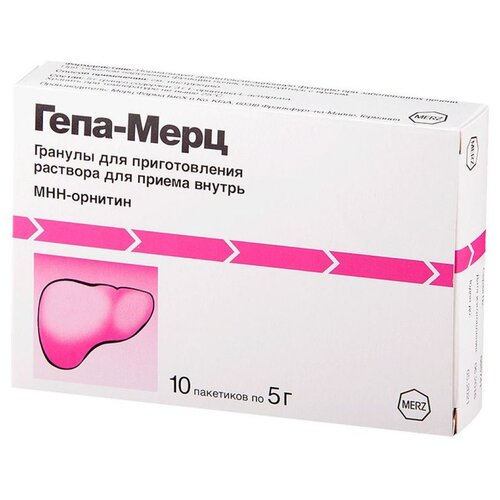 ���� ����-���� ����. �/����. �-�� �/��. ������, 3 �, 5 �, 10 ��.