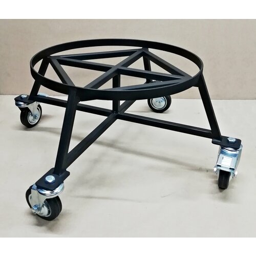 ���� ��������� ��� ������� �� ������� (��������, �������, �������, �����, �������, �������, ������, ������ � ��.)