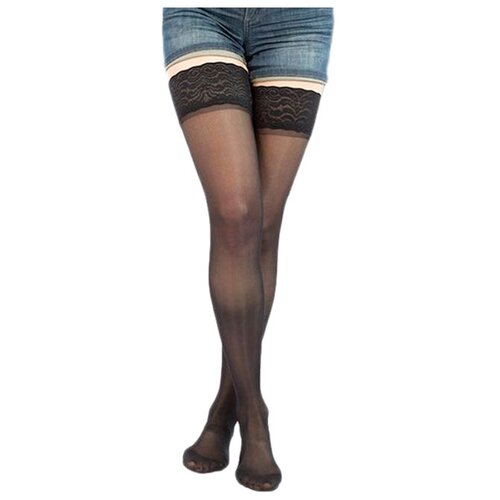 ���� ����� Ergoforma 211 � ������� �������� �� ����������� ������, �����������������, 1 �����, ������: 2, ������