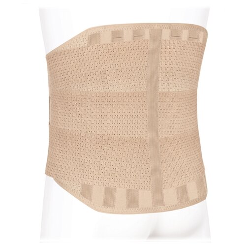 ���� ������ ������ ����-37, ������ 2XL, ������ 37 ��, �������