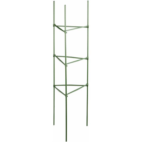 ���� ����� ��� ������� 1,2� GREEN APPLE GTC-4