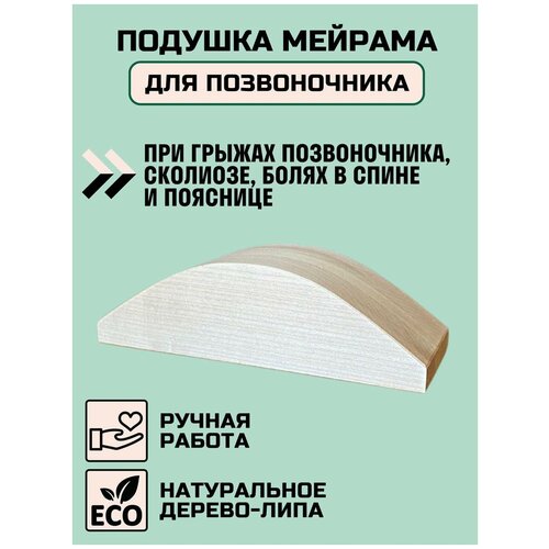 ���� ������� ������� ��� ����� , ������� �������