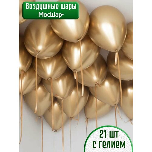 ���� ��������� ���� ��� �������, ������ � ������ ��� �������� 21 �� Pinterest ����������