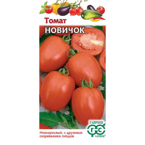 ���� ������ ����� ������� 0,05� ��� (������)