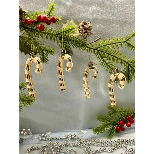 ���� ������� ������� ������� ������, �������� 4 ��.