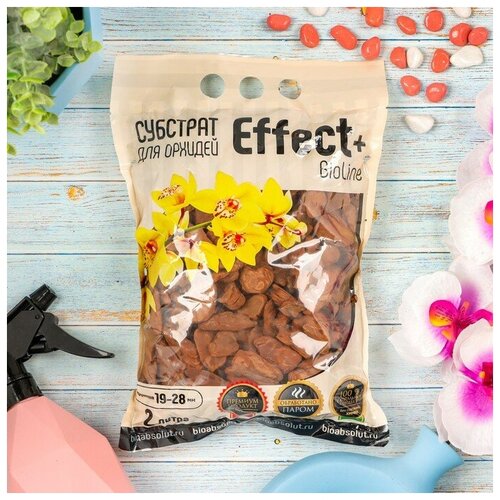      Effect+ Bio line 19-28 , 2   -     , -,   