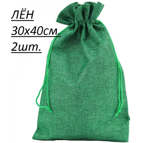 ���� ������� ��� �������� / ��������. ������� 30�40��