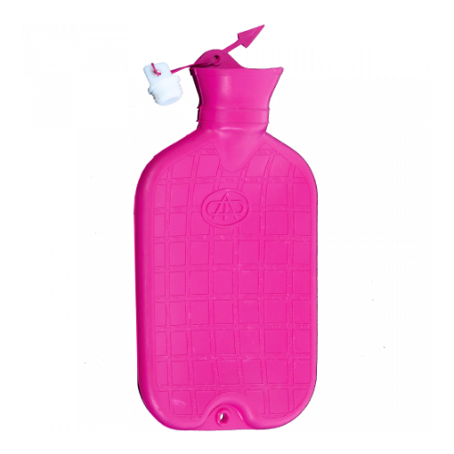 ���� ������������ ������ � 1 ��.