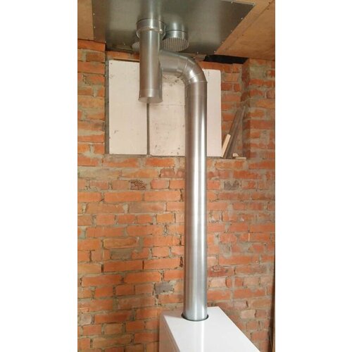 ���� �������, ����������, �������� ��� �������� ����� �100 ��, ���� �� ����������� ����� AISI 304