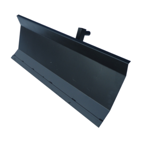 ���� ����� ��� ����� 1000�� 00.11.40.00.00-42 (��� 