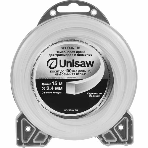      Unisaw 2.4  15    -     , -,   