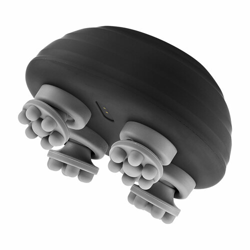 ���� �������� ��� ������ Kitfort ��-2977