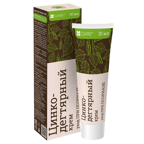 ���� �����-��������� ���� ���� ��� �������� 30 �� 1 ��