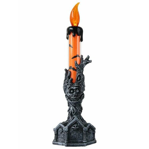 ���� ����� �� �������� ������������ ��������� / ��� ����, �����