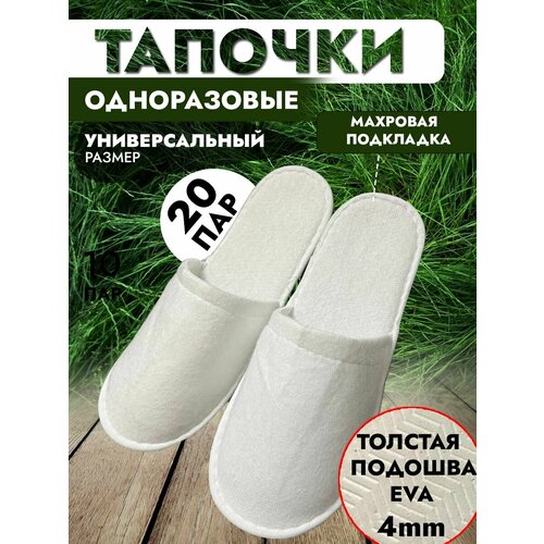 ���� ������� ����������� ������������� ��� ��������, ���, ������