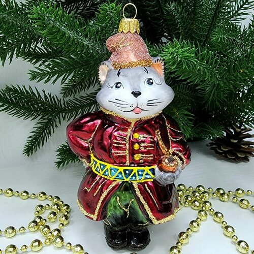 ���� ���������� ������� ������� Irena-Co ������� (13�8�7��)