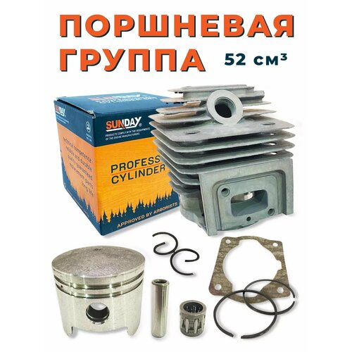 ���� ��������� ������ 