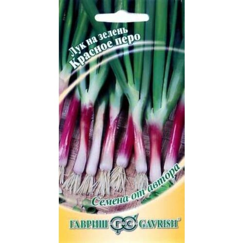 ���� ������ ��� �� ������ ������� ���� 0,5� ������ (������) ����� �����