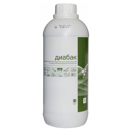 ���� ������ �������� ���������������, 1000 ��, 1000 �, ����������