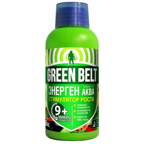    Green Belt   , 0.25 , 0.25 , 1 .  -     , -,   