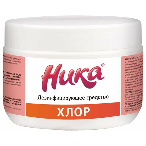 ���� �������� ��������������� ����