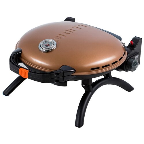     O-GRILL 700T, 5856.521.5   -     , -,   